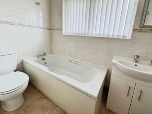 Bathroom- click for photo gallery